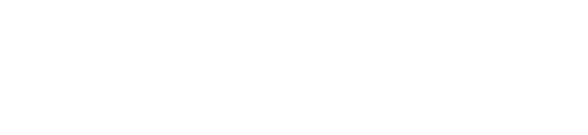 Project Media Music